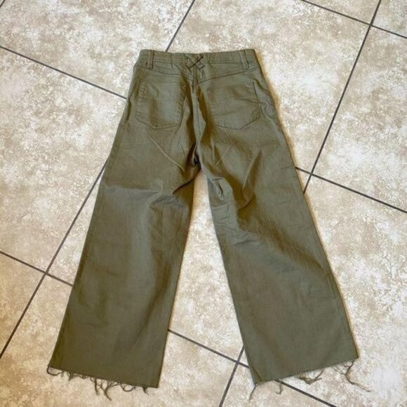 URBAN OUTFITTERS BDG Jeans - Picture 7 of 7